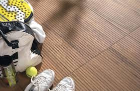 What tiles are non slip. Non Slip Floor Tiles Features Of Non Slip Flooring Types Of Anti Slip Ceramic Tiles Anti Slip Products In The Interior