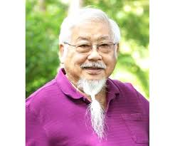 Patrick Ahana Obituary (2024)