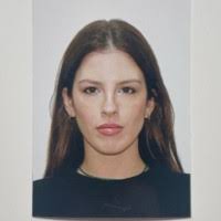 200+ Profile mit dem Suchbegriff „Feldbaum“