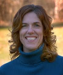 Kendal Miller's Instagram, Twitter & Facebook