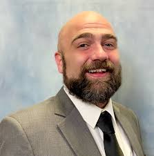 Home & Auto Insurance Agents in Albuquerque, NM