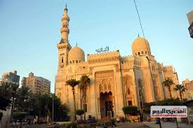 ميعاد صلاة العيد 2021 الاسكندرية. Ù…ÙˆØ§Ø¹ÙŠØ¯ ØµÙ„Ø§Ø© Ø¹ÙŠØ¯ Ø§Ù„ÙØ·Ø± ÙÙŠ Ù…ØµØ± Ø§Ù„Ù…ØµØ±ÙŠ Ø§Ù„ÙŠÙˆÙ…