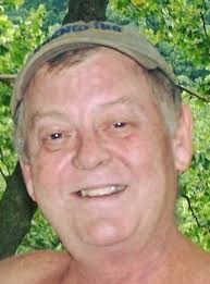 Who is the Poling family historian? Looking for some dates