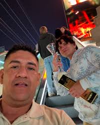 Danny Andres Parra piñeros (@dannyandres17) • Instagram photos and videos