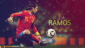Search free sergio ramos wallpapers on zedge and personalize your phone to suit you. Sergio Ramos Spain Hd Oboi Fon 1920x1080 Wallpaper Abyss