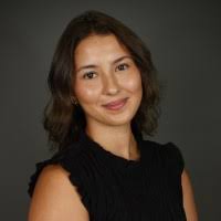 3600+ "Urbanski" profiles