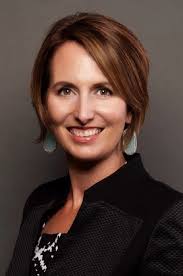 $10,000 + Production 5+ Unit Recruits April Newsletter * March Results Jane  Wyatt Lindsey Morrin Kris McGinty Bridget Penberthy