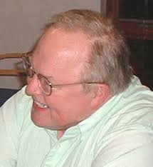 Cam Brown Obituary (2004)