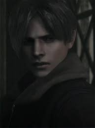 Wajah Asli Ada Wong Resident Evil 4 Remake