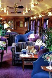 Belmond Royal Scotsman Luxury Train Europetrain In 2020 Luxury Train European Train Travel Train Travel