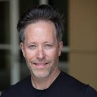 Stephen Tansley's Instagram, Twitter & Facebook