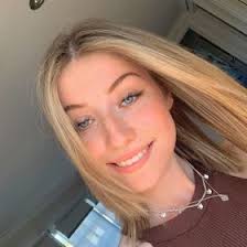 erin matson 🦋 (erinmatson_)