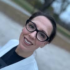 Kathy Mattox's Instagram, Twitter & Facebook