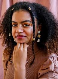 Clifton Merchant Magazine