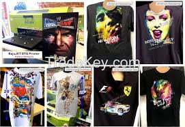 Hongjet.trustpass.alibaba.com receives less than 5.27% of its total traffic. Dtg Printer Direct To Garment Printer T Shirt Printing Machine By Hongjet Technology Sdn Bhd Malaysia