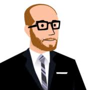 Marc Liebig's (marcmanuelliebig) software portfolio