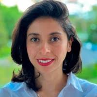 100+ "Isabel Mondragon" profiles