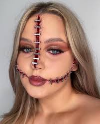 Angela Dolan (@angeladolan_makeup) • Instagram photos and videos