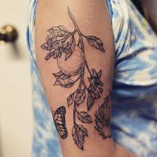 Rising Stars: Meet Joe and Elicia Branca