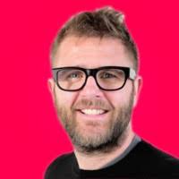 300+ "Gadd'" profiles