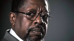 Forgotten Kings and Queens