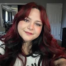 Emily Mcclain's Instagram, Twitter & Facebook