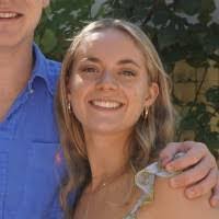 Shaun Roper's Instagram, Twitter & Facebook