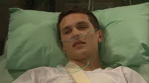 Neighbours • Season 30