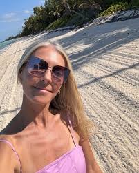 A pretty special moment for Bryan and I so we are soaking it all in. Safe  to say I don't think we're done yet… 🤭😉