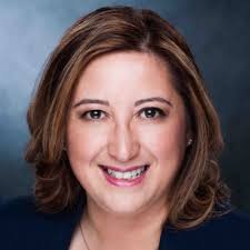 James Peregrino (LION)