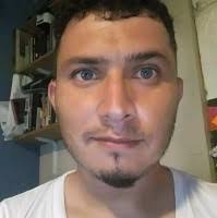 100+ "Steve Galindo" profiles