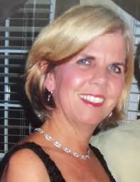 Obituary information for Kathy J. Boswell