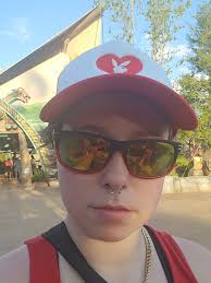 Melody Meadows (@ms.melodymeadows)