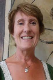 E.R.S.T. practitioners in Green Bay