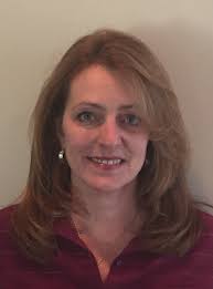 Meet the Team — CruiseWorld