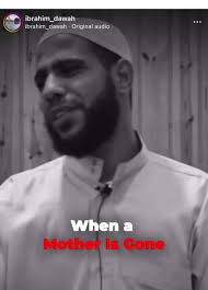 Video of Aisha Abimbola in The Hospital with Children