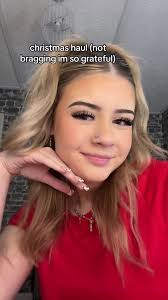 ︎︎︎ ︎︎ ︎ (@abbierowl)’s videos with Originalton