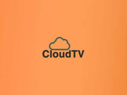 Pwogram edikasyon sou entènèt la se klèman yon mwayen ansèyman ki jenere antouzyasm. Cloud Tv App Download Cloud Tv Apk For Android Latest 2021