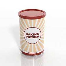 Maybe you would like to learn more about one of these? Spanish Translation Of Baking Powder Collins English Spanish Dictionary