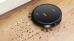 Check spelling or type a new query. Cyber Monday 2020 The Best Costco Sam S Club And Bj S Deals Right Now