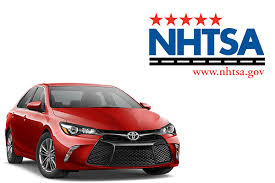 The car also received a perfect rating for side crash protection. New Toyota Vehicles Toyota Dealer Near Me Rav4 Corolla Tundra