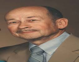 Most Recent Obituaries