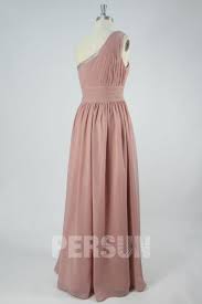 Gelince haber ver tavsiye et. Robe Vieux Rose Pour Mariage Off 73 Cheap Price