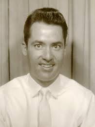 Dr. Gene Arnold DDS Obituary