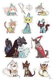 Nolnoa Tongari Boushi No Atelier hentai videos, GIFs, and images | R34.app