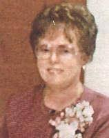 Rita Stone Obituary (1937-2014)