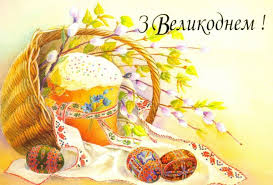 ramki.kiev.ua