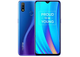 Handphone android dengan audio berkualitas. Rekomendasi Hp Ram 6 Gb Murah Terbaik Di 2021 Pricebook