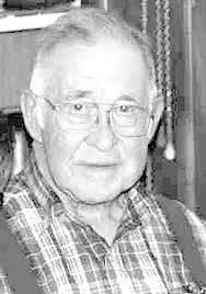 Carrie Hendricks's Instagram, Twitter & Facebook