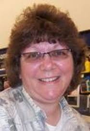 Monica R. Michlig Obituary December 17, 2010